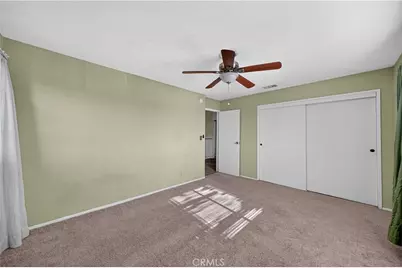 829 Keenan Street, Montebello, CA 90640 - Photo 22