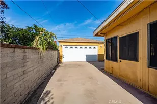 829 Keenan St, Montebello, CA 90640 - Photo 36
