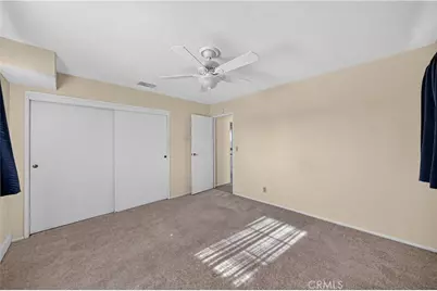 829 Keenan Street, Montebello, CA 90640 - Photo 18