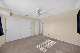 829 Keenan St, Montebello, CA 90640 - Photo 18