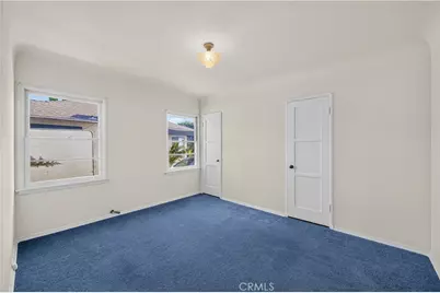 829 Keenan Street, Montebello, CA 90640 - Photo 10