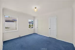 829 Keenan St, Montebello, CA 90640 - Photo 10