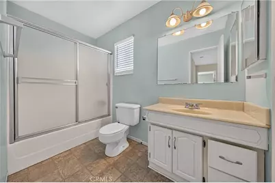829 Keenan Street, Montebello, CA 90640 - Photo 24