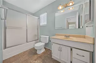 829 Keenan St, Montebello, CA 90640 - Photo 24
