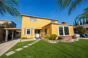 829 Keenan St, Montebello, CA 90640 - Photo 2