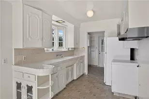 829 Keenan St, Montebello, CA 90640 - Photo 8