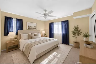 829 Keenan Street, Montebello, CA 90640 - Photo 12