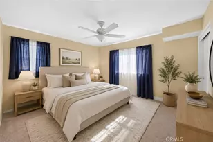 829 Keenan St, Montebello, CA 90640 - Photo 12