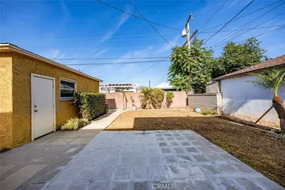 829 Keenan Street, Montebello, CA 90640 - Photo 34