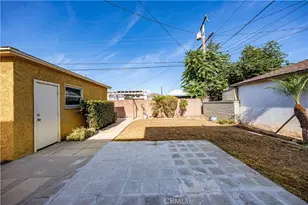 829 Keenan St, Montebello, CA 90640 - Photo 34
