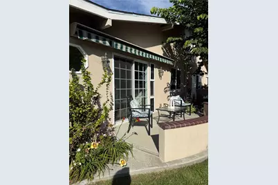 1761 Sunningdale Rd., M14-50G, Seal Beach, CA 90740 - Photo 40