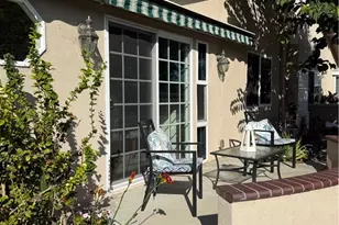 1761 Sunningdale Rd M14-50G, Seal Beach, CA 90740 - Photo 40