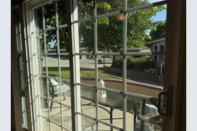 1761 Sunningdale Rd., M14-50G, Seal Beach, CA 90740 - Photo 36