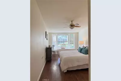 1761 Sunningdale Rd., M14-50G, Seal Beach, CA 90740 - Photo 30