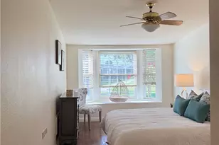 1761 Sunningdale Rd M14-50G, Seal Beach, CA 90740 - Photo 30