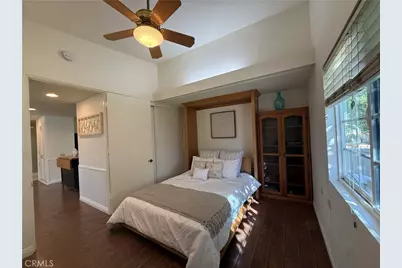 1761 Sunningdale Rd., M14-50G, Seal Beach, CA 90740 - Photo 18