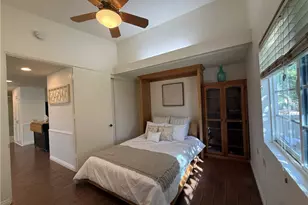 1761 Sunningdale Rd M14-50G, Seal Beach, CA 90740 - Photo 18