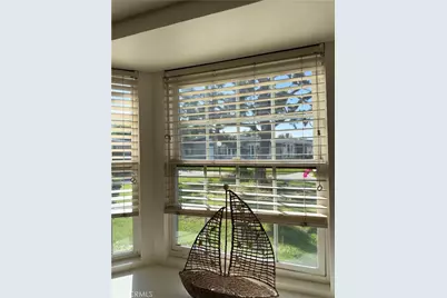 1761 Sunningdale Rd., M14-50G, Seal Beach, CA 90740 - Photo 34
