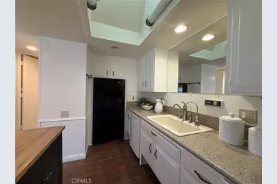 1761 Sunningdale Rd., M14-50G, Seal Beach, CA 90740 - Photo 14