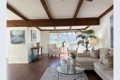 1761 Sunningdale Rd., M14-50G, Seal Beach, CA 90740 - Photo 6