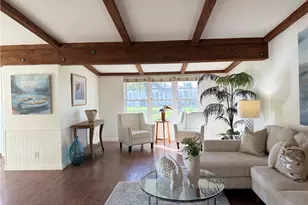 1761 Sunningdale Rd M14-50G, Seal Beach, CA 90740 - Photo 6