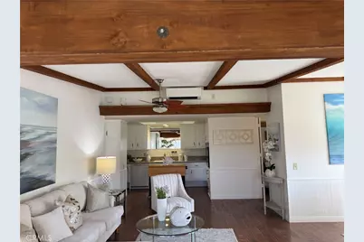 1761 Sunningdale Rd., M14-50G, Seal Beach, CA 90740 - Photo 10