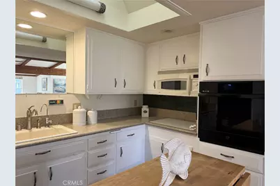 1761 Sunningdale Rd., M14-50G, Seal Beach, CA 90740 - Photo 16