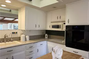1761 Sunningdale Rd M14-50G, Seal Beach, CA 90740 - Photo 16