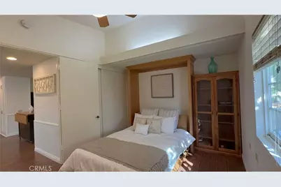 1761 Sunningdale Rd., M14-50G, Seal Beach, CA 90740 - Photo 20