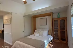 1761 Sunningdale Rd M14-50G, Seal Beach, CA 90740 - Photo 20