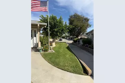 1761 Sunningdale Rd., M14-50G, Seal Beach, CA 90740 - Photo 42