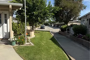 1761 Sunningdale Rd M14-50G, Seal Beach, CA 90740 - Photo 42
