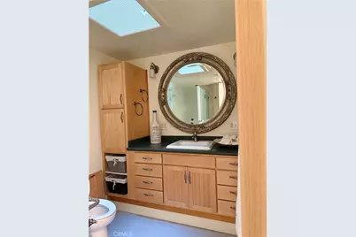 1761 Sunningdale Rd., M14-50G, Seal Beach, CA 90740 - Photo 24
