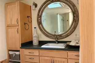 1761 Sunningdale Rd M14-50G, Seal Beach, CA 90740 - Photo 24