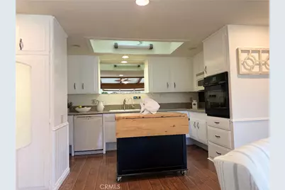 1761 Sunningdale Rd., M14-50G, Seal Beach, CA 90740 - Photo 12
