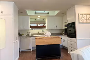 1761 Sunningdale Rd M14-50G, Seal Beach, CA 90740 - Photo 12