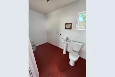242 E M, Colton, CA 92324 - Photo 4
