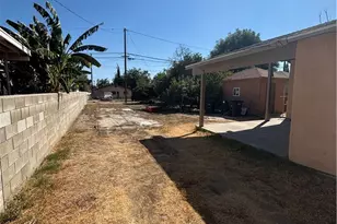 242 E M, Colton, CA 92324 - Photo 10