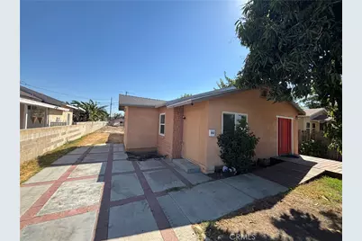 242 E M, Colton, CA 92324 - Photo 1