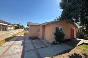 242 E M, Colton, CA 92324 - Photo 1