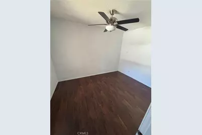 242 E M, Colton, CA 92324 - Photo 8