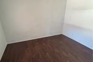 242 E M, Colton, CA 92324 - Photo 8