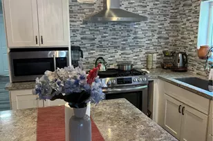 242 E M, Colton, CA 92324 - Photo 2