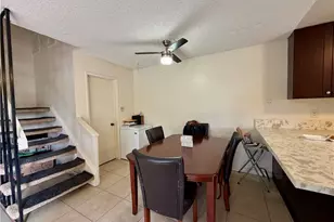 226 Otay Valley Rd, Chula Vista, CA 91911 - Photo 8