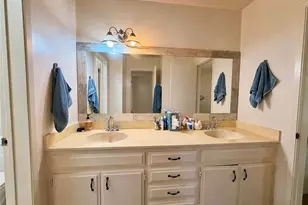 226 Otay Valley Rd, Chula Vista, CA 91911 - Photo 16