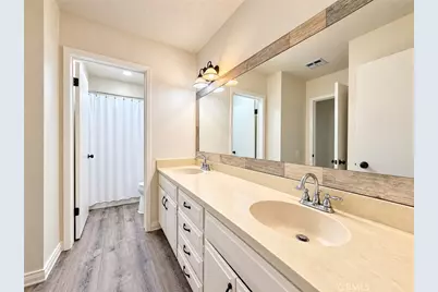 226 Otay Valley Road #A, Chula Vista, CA 91911 - Photo 14