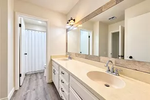 226 Otay Valley Rd, Chula Vista, CA 91911 - Photo 14