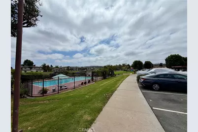 226 Otay Valley Road #A, Chula Vista, CA 91911 - Photo 20