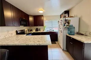 226 Otay Valley Rd, Chula Vista, CA 91911 - Photo 10