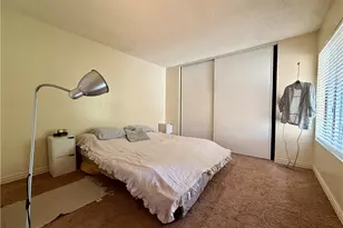 226 Otay Valley Rd, Chula Vista, CA 91911 - Photo 14